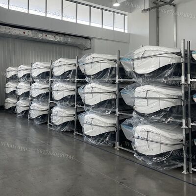 T-780E Thermo King-koelunit T-880E T-1080E T-1280E Voor vrachtwagentransport Koelsysteem