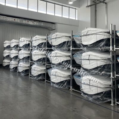 THERMO KING koelinstallatie T-780E T780E met dieselmotor en elektrische stand-by, gemaakt in China
