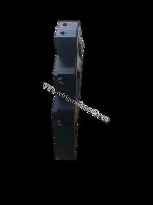 927031/92-7031 THERMO KING shell bracket beschikbaar voor T-600M T-800M T-780PRO T-780E T-680Pro T-880Pro T-980Pro dekking ondersteuning