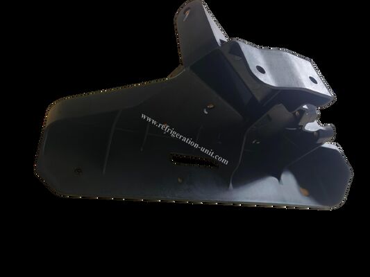 927031/92-7031 THERMO KING shell bracket beschikbaar voor T-600M T-800M T-780PRO T-780E T-680Pro T-880Pro T-980Pro dekking ondersteuning