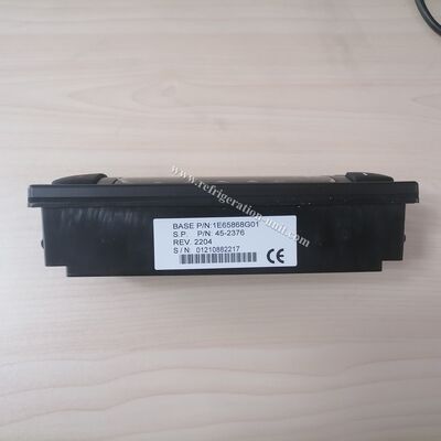 paneel 452376 Thermokoning Display vertoning-hmi-STD van de controleraad, (norm, HMI)