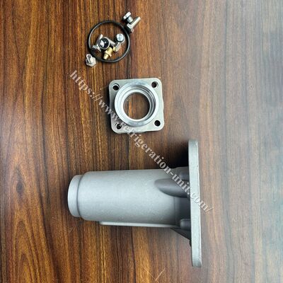 993262 99-3262 Fan Shaft Housing Kit voor Thermo King T-serie T-600 / T-800 / T-880 / T-1000 / T-1200 aftermarket onderdelen vervangende onderdelen