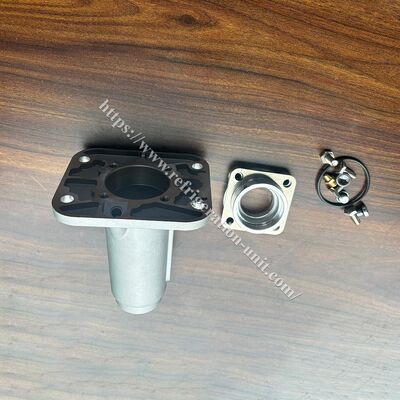 993262 99-3262 Fan Shaft Housing Kit voor Thermo King T-serie T-600 / T-800 / T-880 / T-1000 / T-1200 aftermarket onderdelen vervangende onderdelen