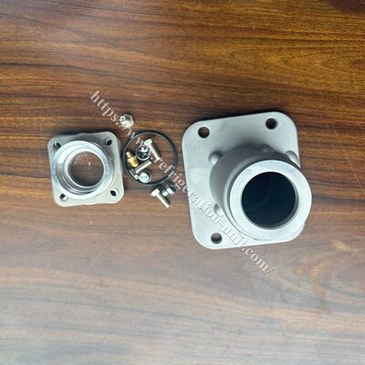 993262 99-3262 Fan Shaft Housing Kit voor Thermo King T-serie T-600 / T-800 / T-880 / T-1000 / T-1200 aftermarket onderdelen vervangende onderdelen