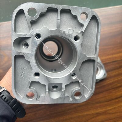 993262 99-3262 Fan Shaft Housing Kit voor Thermo King T-serie T-600 / T-800 / T-880 / T-1000 / T-1200 aftermarket onderdelen vervangende onderdelen