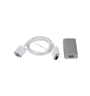 2041126 datakabel DSR naar PC THERMO KING originele onderdelen