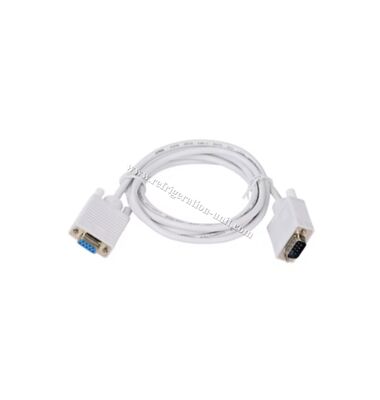 2041126 datakabel DSR naar PC THERMO KING originele onderdelen