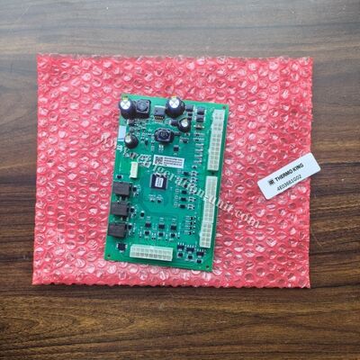 4E03661G02/ 673323 THERMO KING MAIN MODULE CAN-EU 24VDC RV780II originele onderdelen