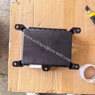 12-00786-51 POWER CONTROL MODULE HE19 trailerkoelunit origineel Carrier transicold reserveonderdelen 1,92KG nettogewicht
