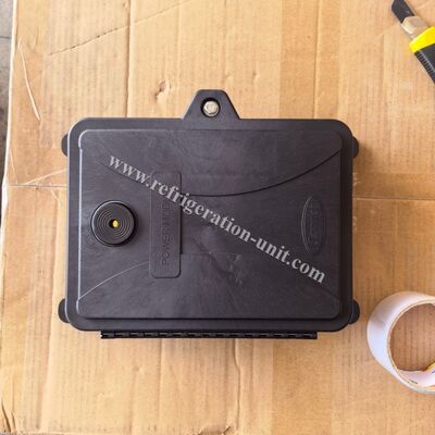12-00786-51 POWER CONTROL MODULE HE19 trailerkoelunit origineel Carrier transicold reserveonderdelen 1,92KG nettogewicht