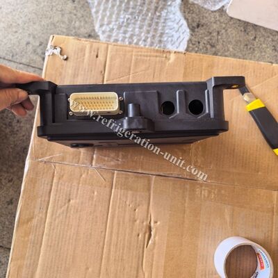 12-00786-51 POWER CONTROL MODULE HE19 trailerkoelunit origineel Carrier transicold reserveonderdelen 1,92KG nettogewicht
