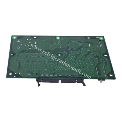 12-00649-51 vervangen van de 12-00649-47,12-00649-50 Carrier supra-eenheden model supra 750, Supra 422 450 control panel logisch bord