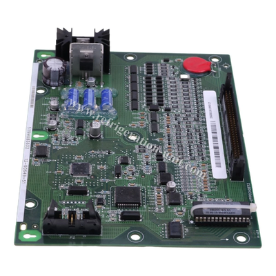 12-00649-51 vervangen van de 12-00649-47,12-00649-50 Carrier supra-eenheden model supra 750, Supra 422 450 control panel logisch bord