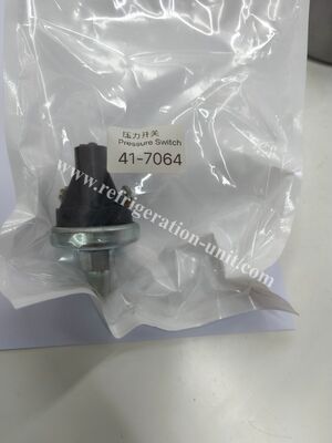 417064 SENSOR -Motoroliedruk, SP THERMO KING reserveonderdelen