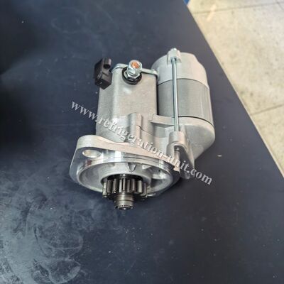 451718 motor Starter beschikbaar voor T-serie T-600M T-800M T-1000M T-680PRO T-880PRO T-1080PRO Thermo King aftermarket onderdelen