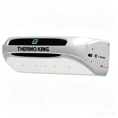 Thermo King T-serie T 800M