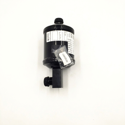 Thermo King 610800 Droge Fles Onderdelen droogfilter Droge Fles