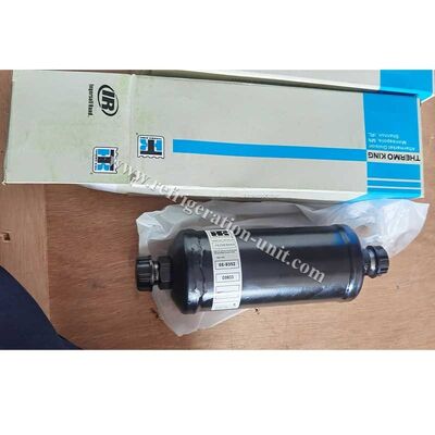 669352 droogfilter Thermo King Onderdelen voor koelkast