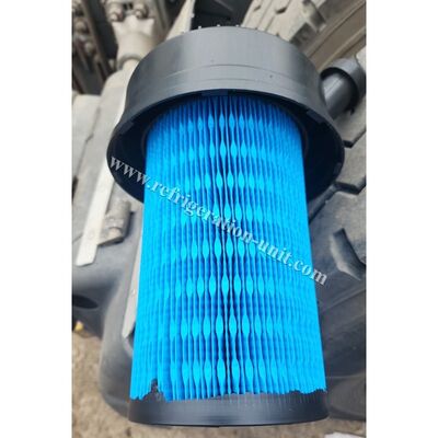 119300 Thermo King Filter Kit Voor SL100 ELEMENT, LUCHTFILTER, TRAILER/SB luchtfilter