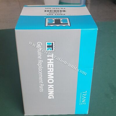 119300 Thermo King Filter Kit Voor SL100 ELEMENT, LUCHTFILTER, TRAILER/SB luchtfilter