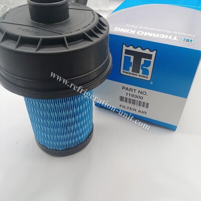 119300 Thermo King Filter Kit Voor SL100 ELEMENT, LUCHTFILTER, TRAILER/SB luchtfilter