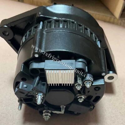452498, 452589 Termo King Generator alternatieve onderdelen