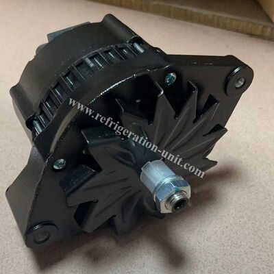 452498, 452589 Termo King Generator alternatieve onderdelen