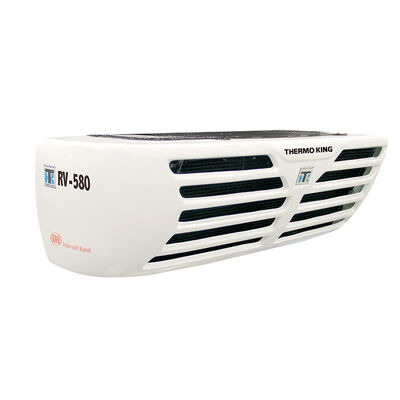 Rv 580 Thermo de Koelingseenheden van de Koningsr404a 2.5kg Kleine Vrachtwagen
