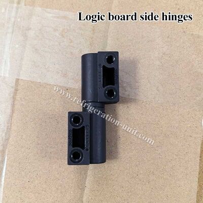 logisch bord zijkantcontroller doos zijkant scharnieren T-serie THERMO KING koelinstallatie T-600M/R 800M/R 1000M/R 680Pro 880Pro T-1080Pro