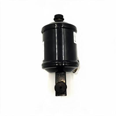 Thermo King 610800 Droge Fles Onderdelen droogfilter Droge Fles