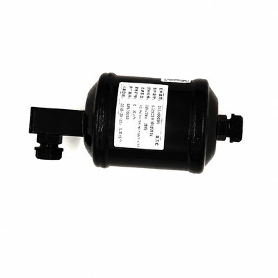 Thermo King 610800 Droge Fles Onderdelen droogfilter Droge Fles