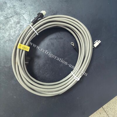 22-60673-03 vervang 22-02336-04 CABLE ASSY, CAB COMMAND 10M WITH CONNECTOR B Wiring Harness voor drager koelinstallaties Supra 550 / 650 / 750 / 850 / 950 / 1050 / 1150 / 1250