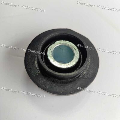 930577=2 stuks 2E23551H01 THERMO KING T-serie T-600M T-800M T-1000M T-680Pro T-880Pro T-1080Pro koelunit motorsteun Rubber