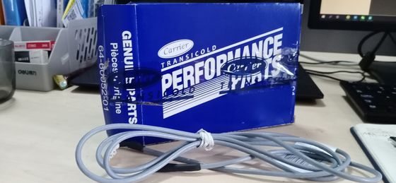 Carrier 3766-2216 Elektrische aansluiting 15m Koelonderdelen