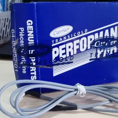 Carrier 3766-2216 Elektrische aansluiting 15m Koelonderdelen