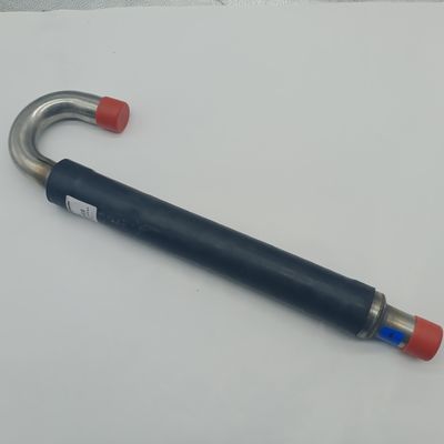 Thermo King koelkastonderdelen 614126 laagdruk staaldraad slang