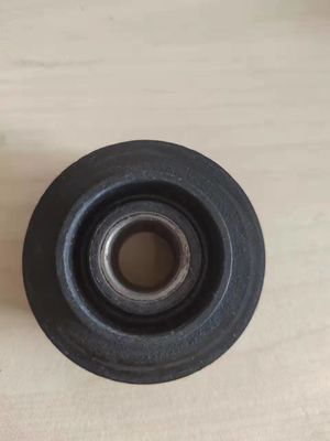 Thermo King Onderdelen Dieselmotor Hoekpakking 2E23551H01