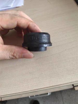 Thermo King Onderdelen Dieselmotor Hoekpakking 2E23551H01