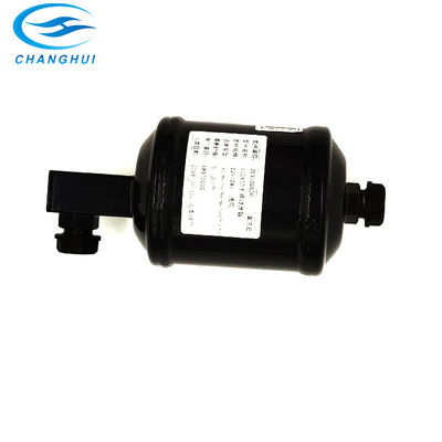 Thermo King 610800 Droge Fles Onderdelen droogfilter Droge Fles