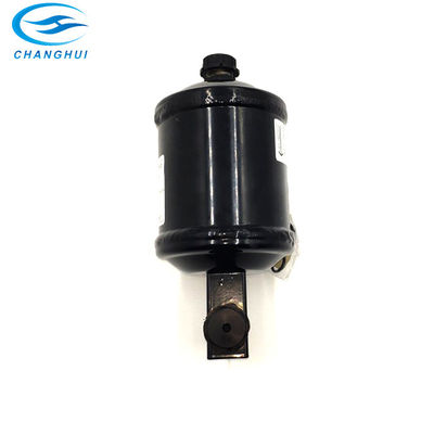 610800 Droge fles Onderdelen droogfilter Thermo King Droge fles