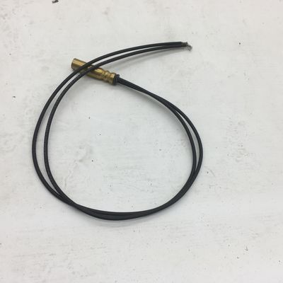 Thermo King Onderdelen Temperatuursensor 3E67253G01 20*1*1cm