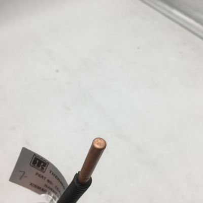 Thermo King Onderdelen Temperatuursensor 3E67253G01 20*1*1cm