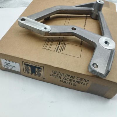 Thermo King 773065 Slxi Eenheid Compressor Gordel Verstelbare katrolen Montagebasis