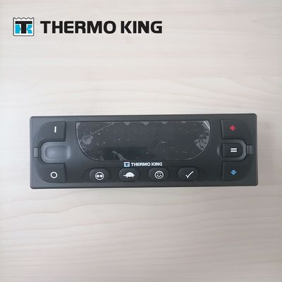 452376 de Thermonorm van de Vertoningshmi van Koningsrefrigeration unit parts