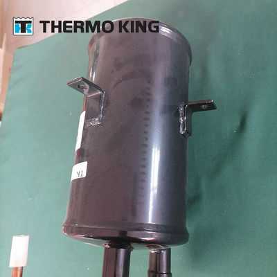 3e88833g01 koelings Thermokoning Original Spare Parts T800mu T680m T880m