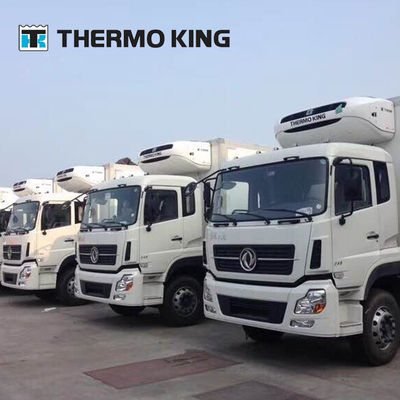 T reeks t-80 Pro de koelingseenheden van de Reeks t-680PRO t-780PRO t-880PRO t-980PRO t-1080Pro t-1180Pro c thermokoning