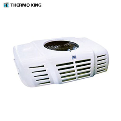 THERMO KING RV serie RV-200 neus gemonteerd compressor koeling condensatie-eenheid