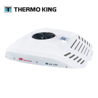 THERMO KING RV-serie RV-200 dakcompressor koelcondensatie-eenheid