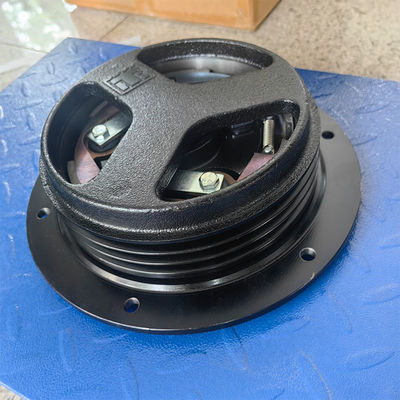 1070349 originele koppeling THERMO KING voor de T-600M, T-800M, T-1000M T-680Pro, T-880Pro, T-1080Pro