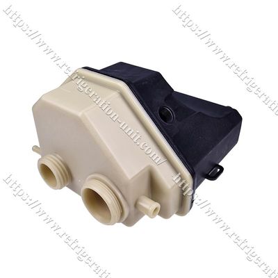 De T-serie waterreservoir 131057 beschikbaar voor de T-600M/T-800M/T-1000M/T-680Pro/T-880Pro/T-1080Pro aftermarketonderdelen